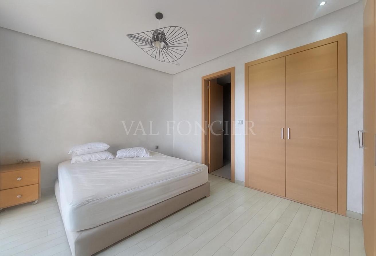 An image of the housing