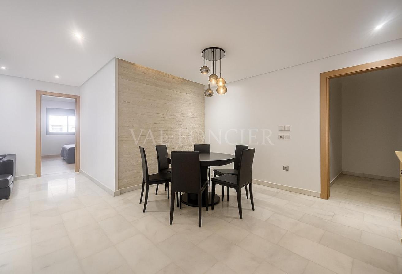 An image of the housing