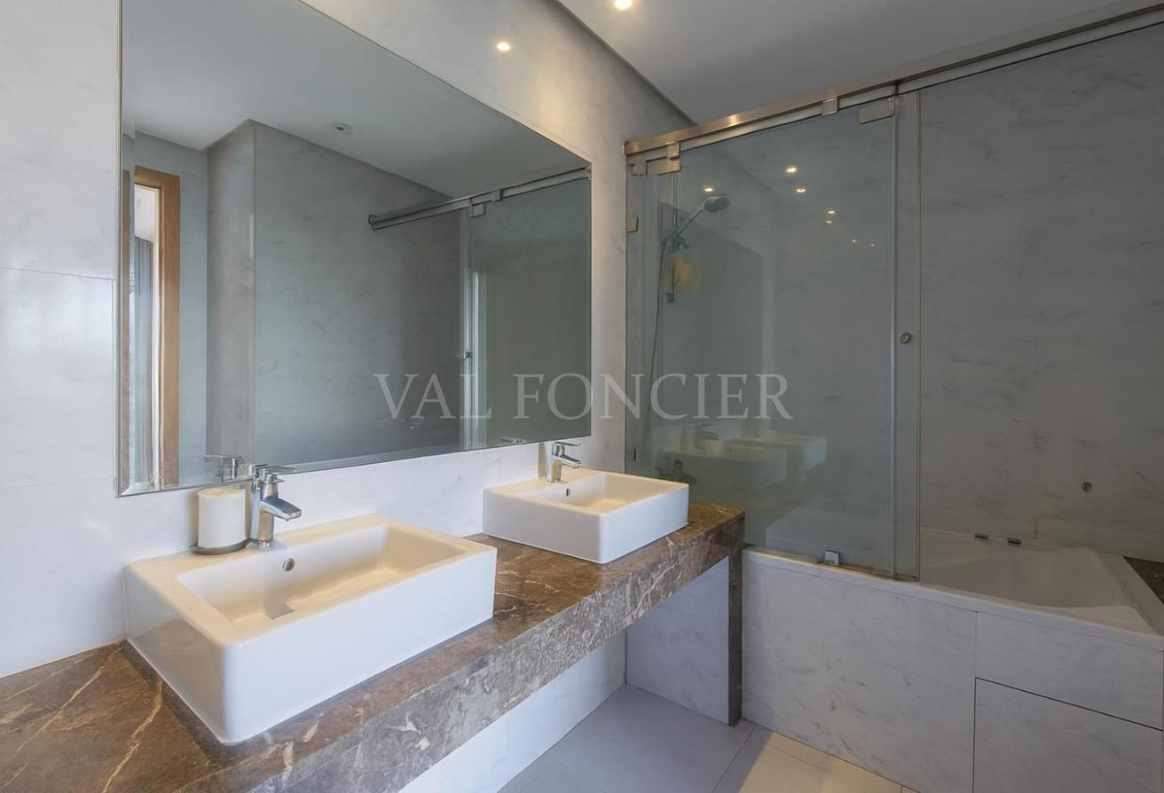 An image of the housing