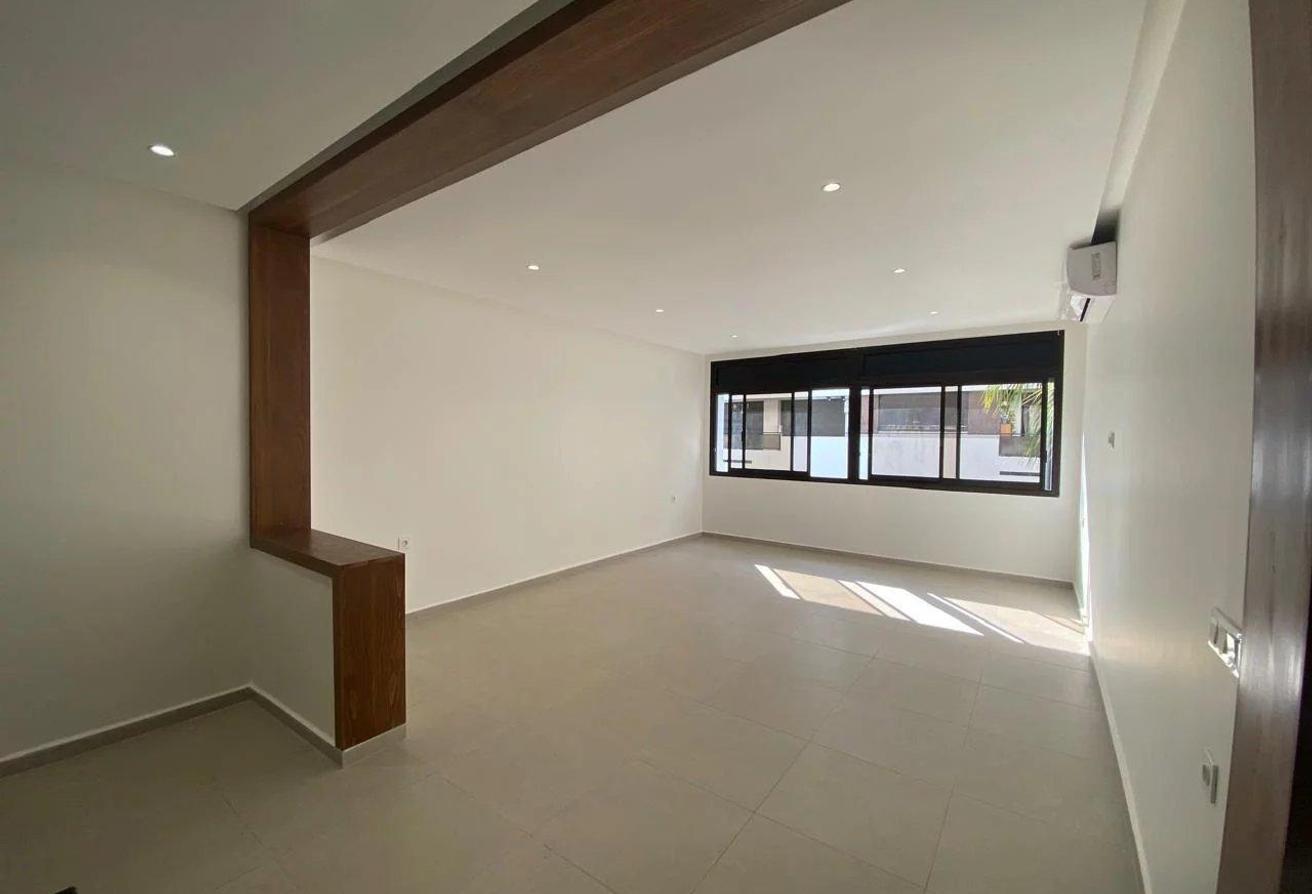 An image of the housing