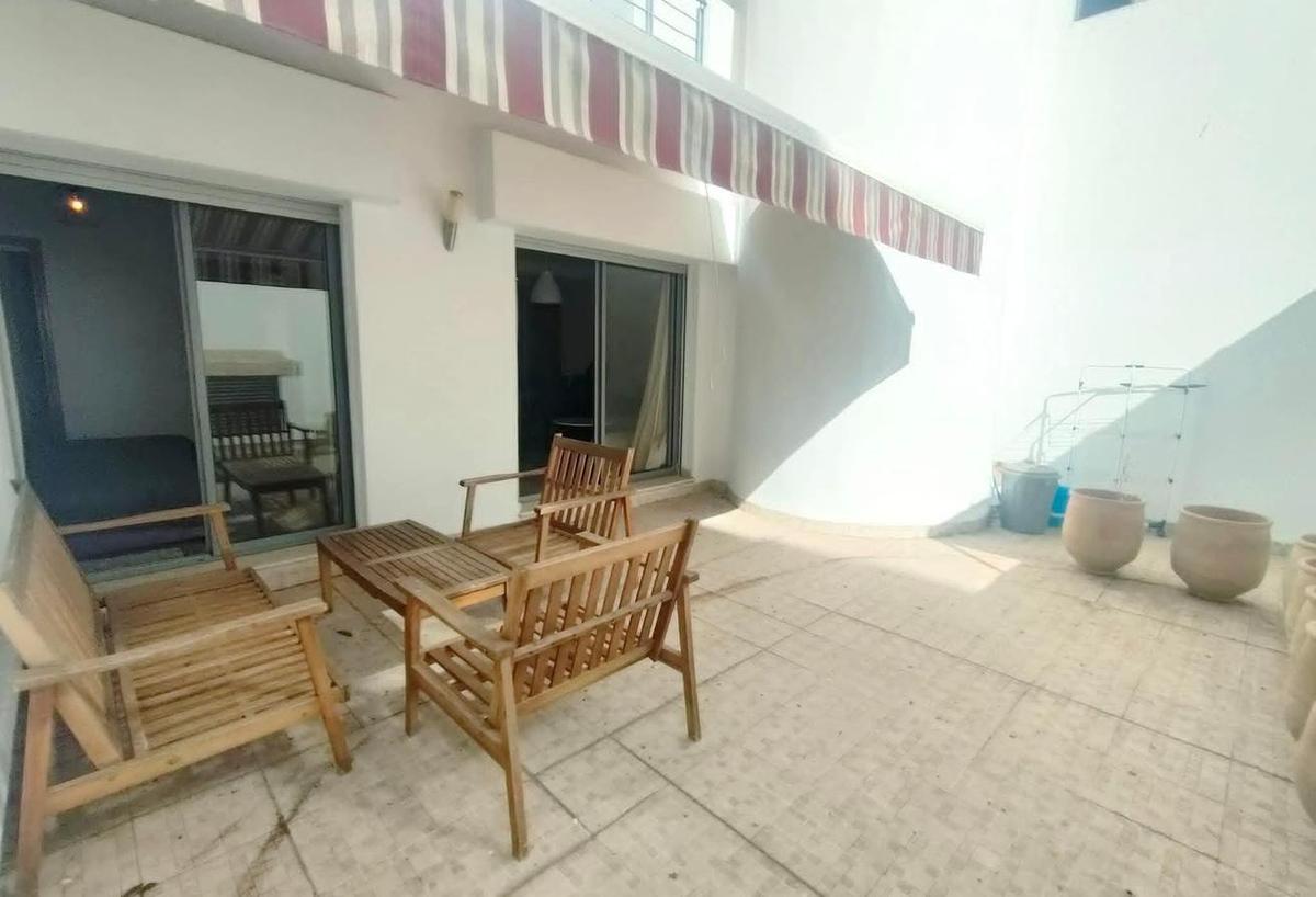 An image of the housing