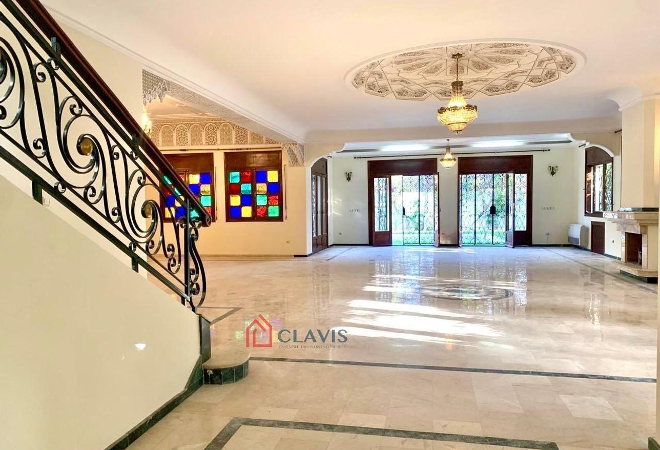 An image of the housing