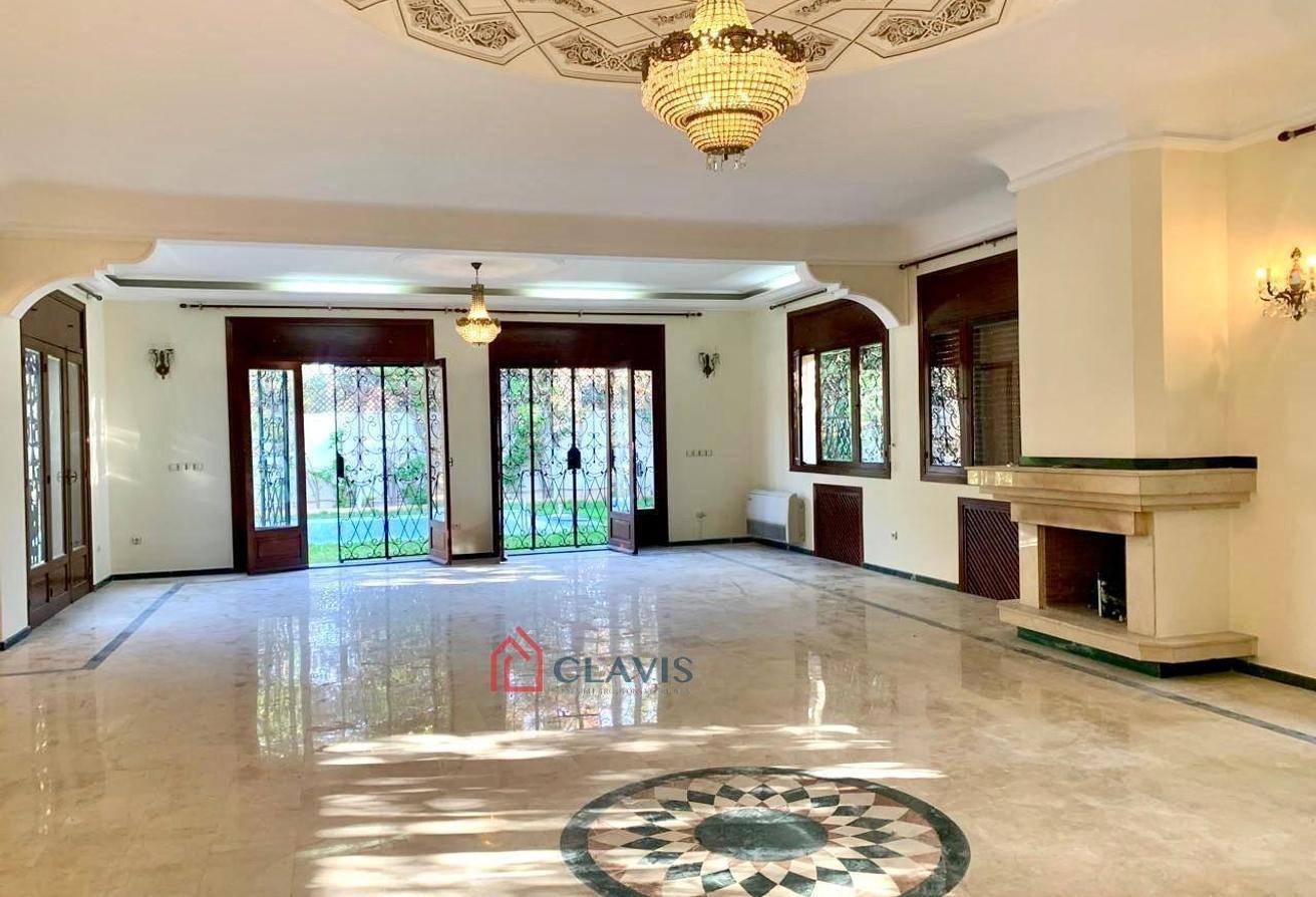 An image of the housing