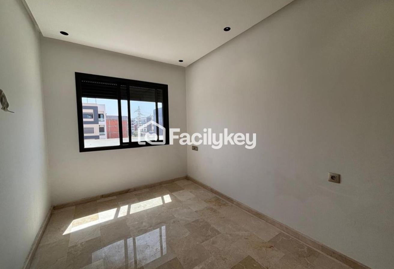 An image of the housing