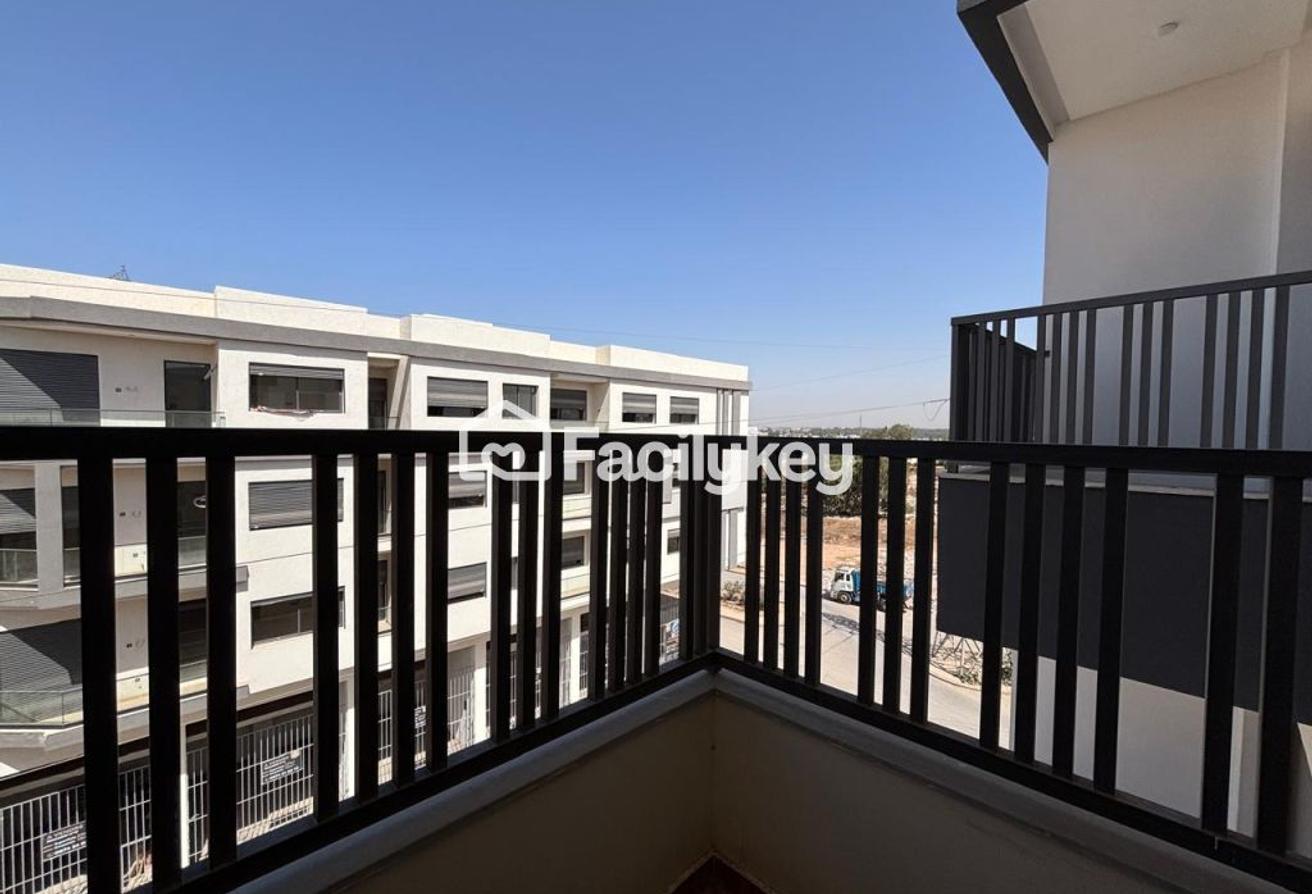 An image of the housing