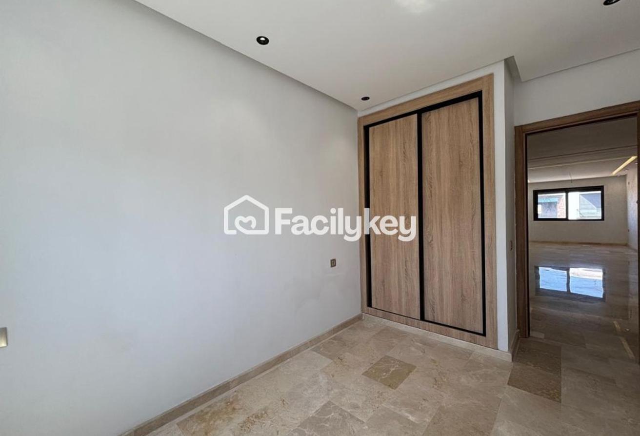 An image of the housing