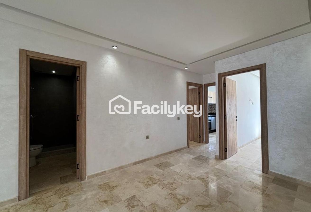 An image of the housing