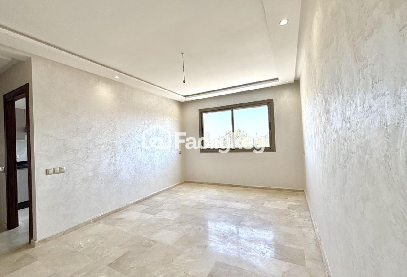 An image of the housing