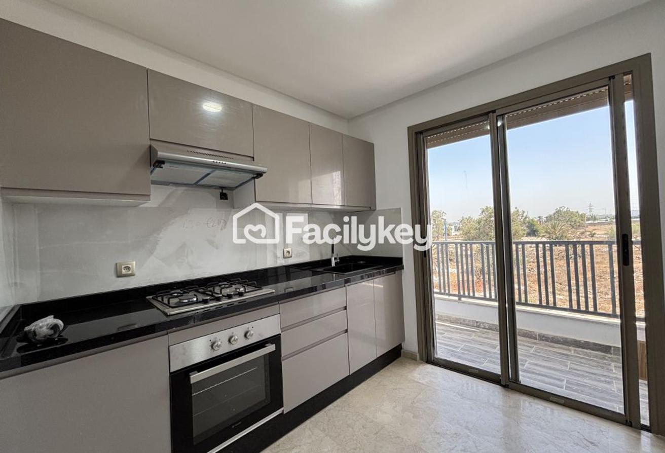 An image of the housing