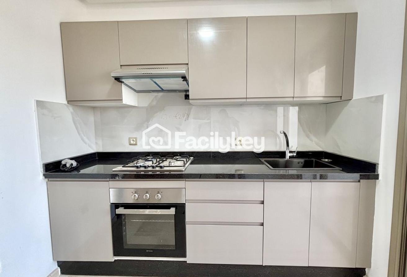 An image of the housing