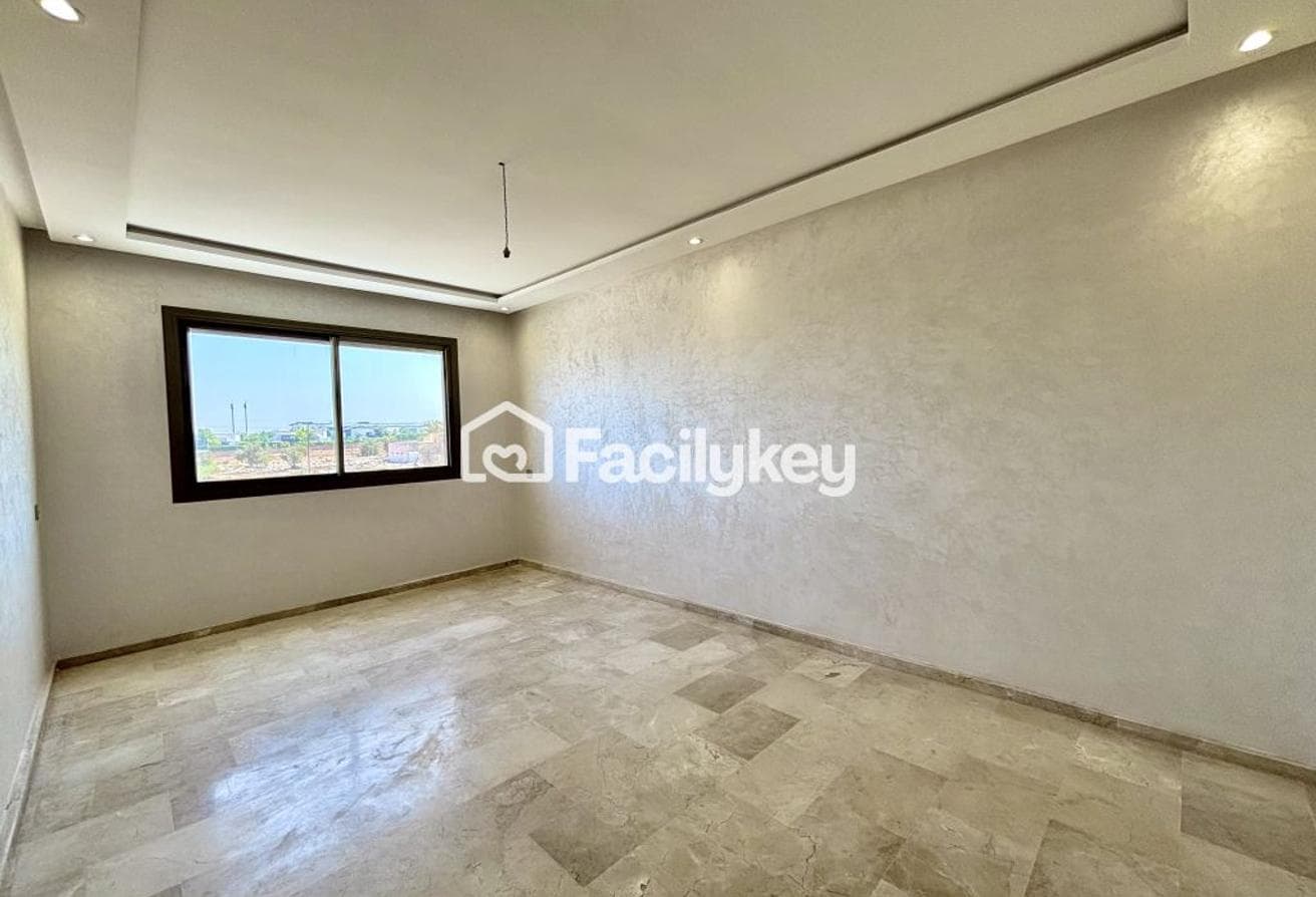 An image of the housing