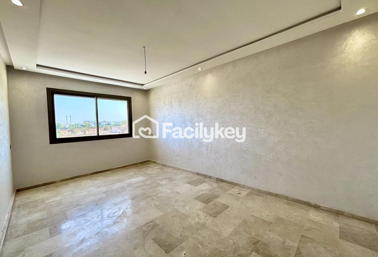 An image of the housing