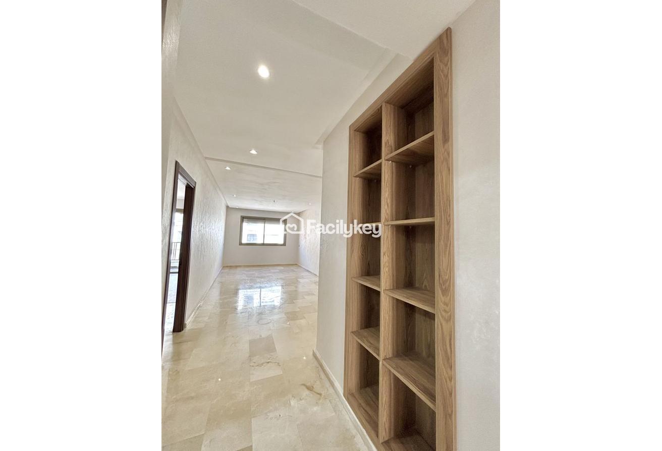 An image of the housing