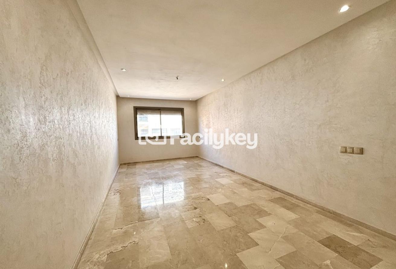 An image of the housing