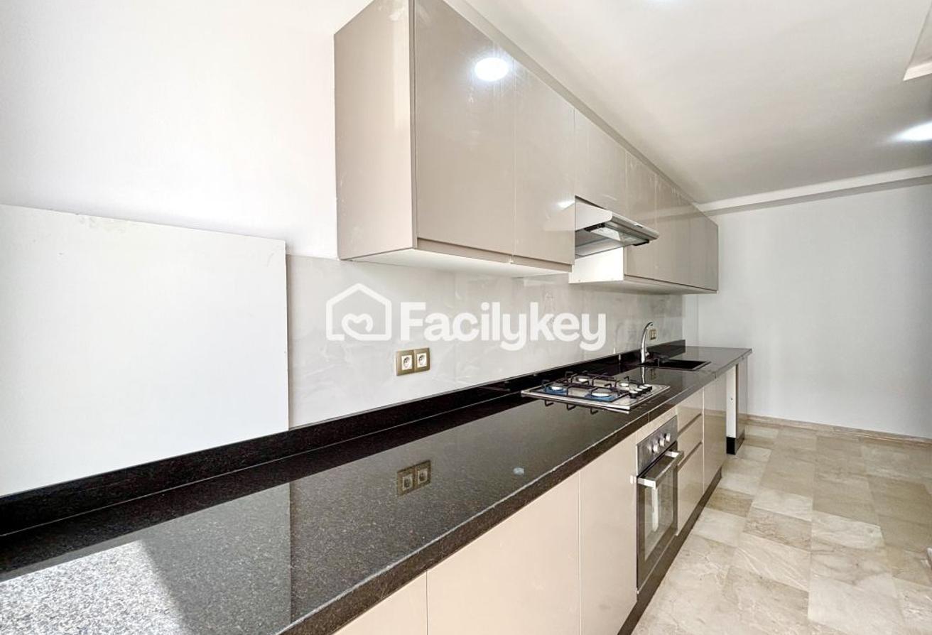 An image of the housing