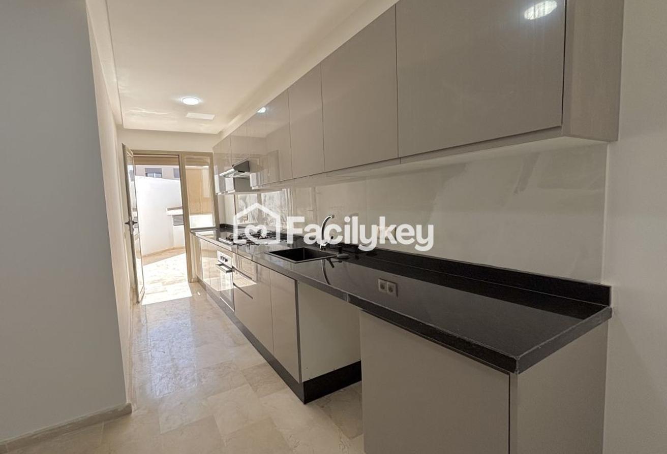 An image of the housing