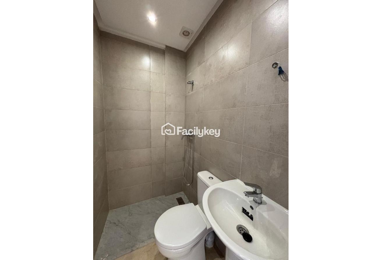 An image of the housing