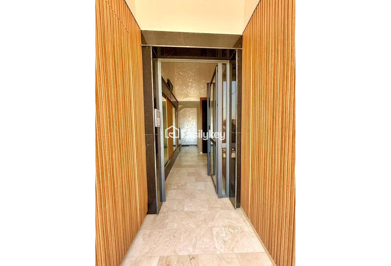 An image of the housing