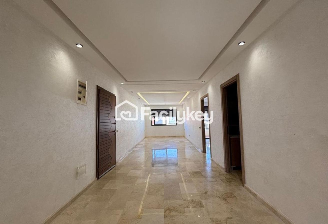 An image of the housing