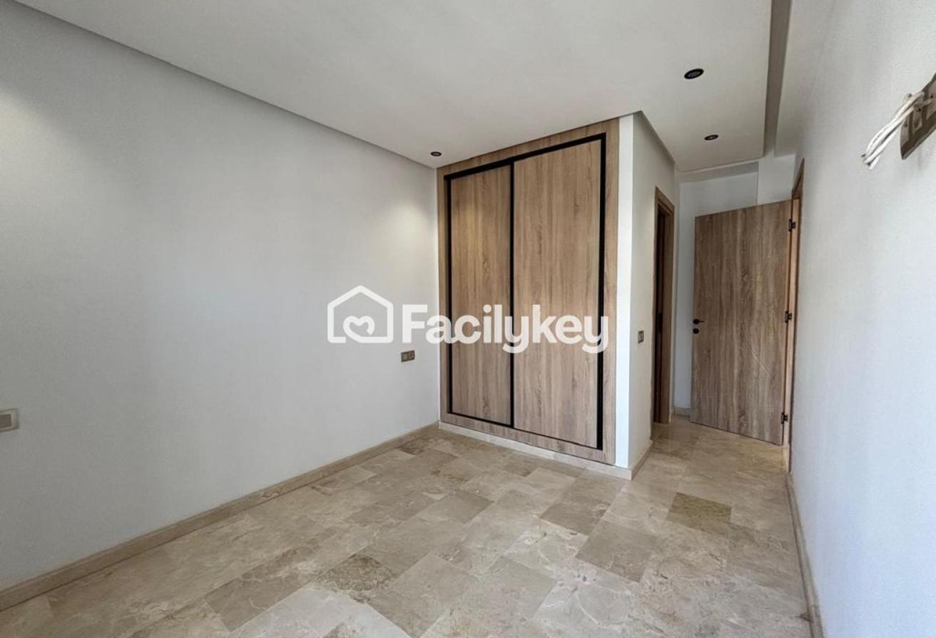 An image of the housing