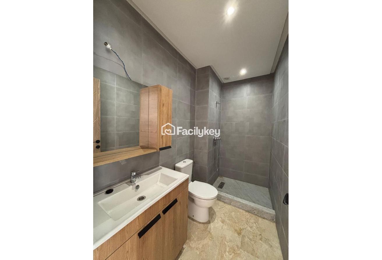 An image of the housing