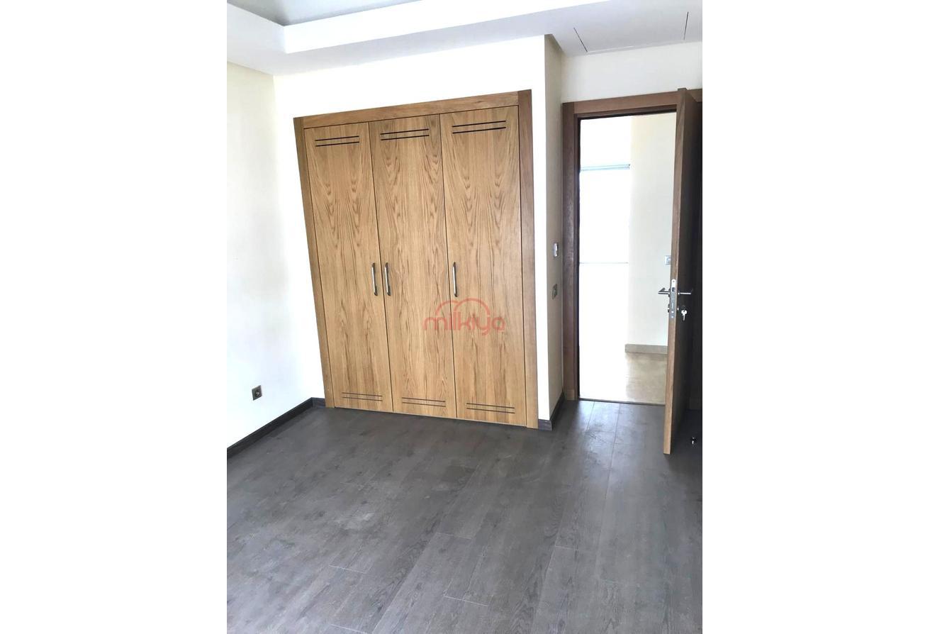 An image of the housing