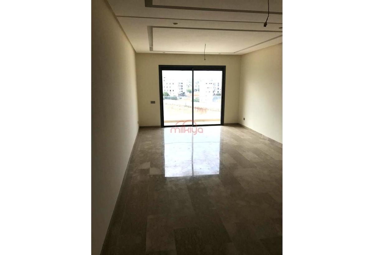 An image of the housing