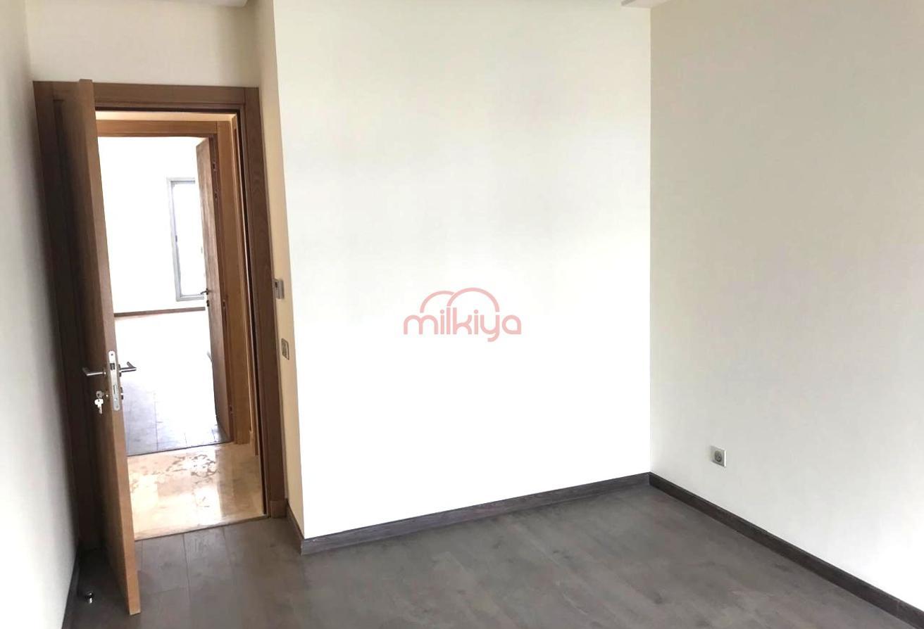 An image of the housing