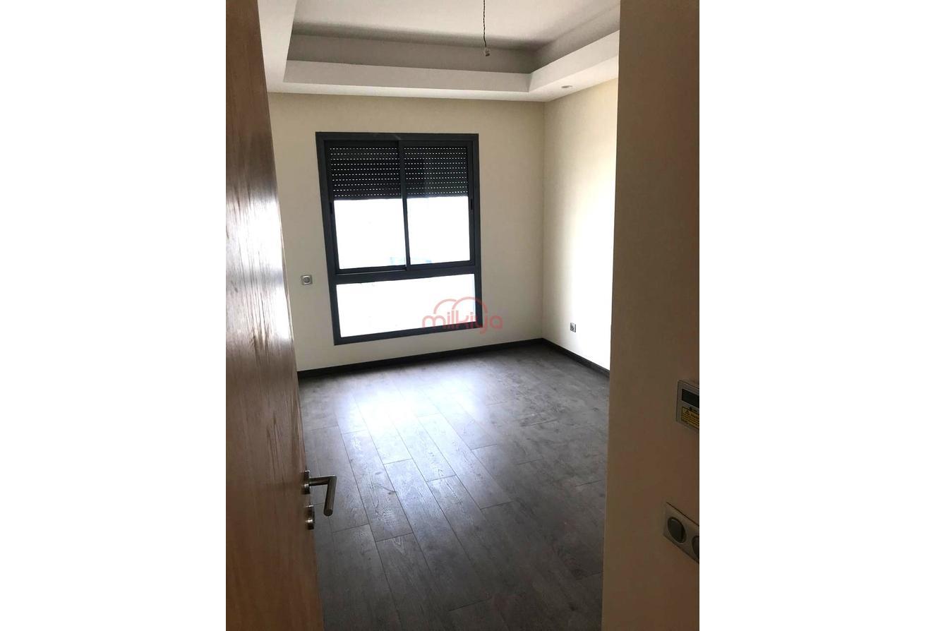 An image of the housing