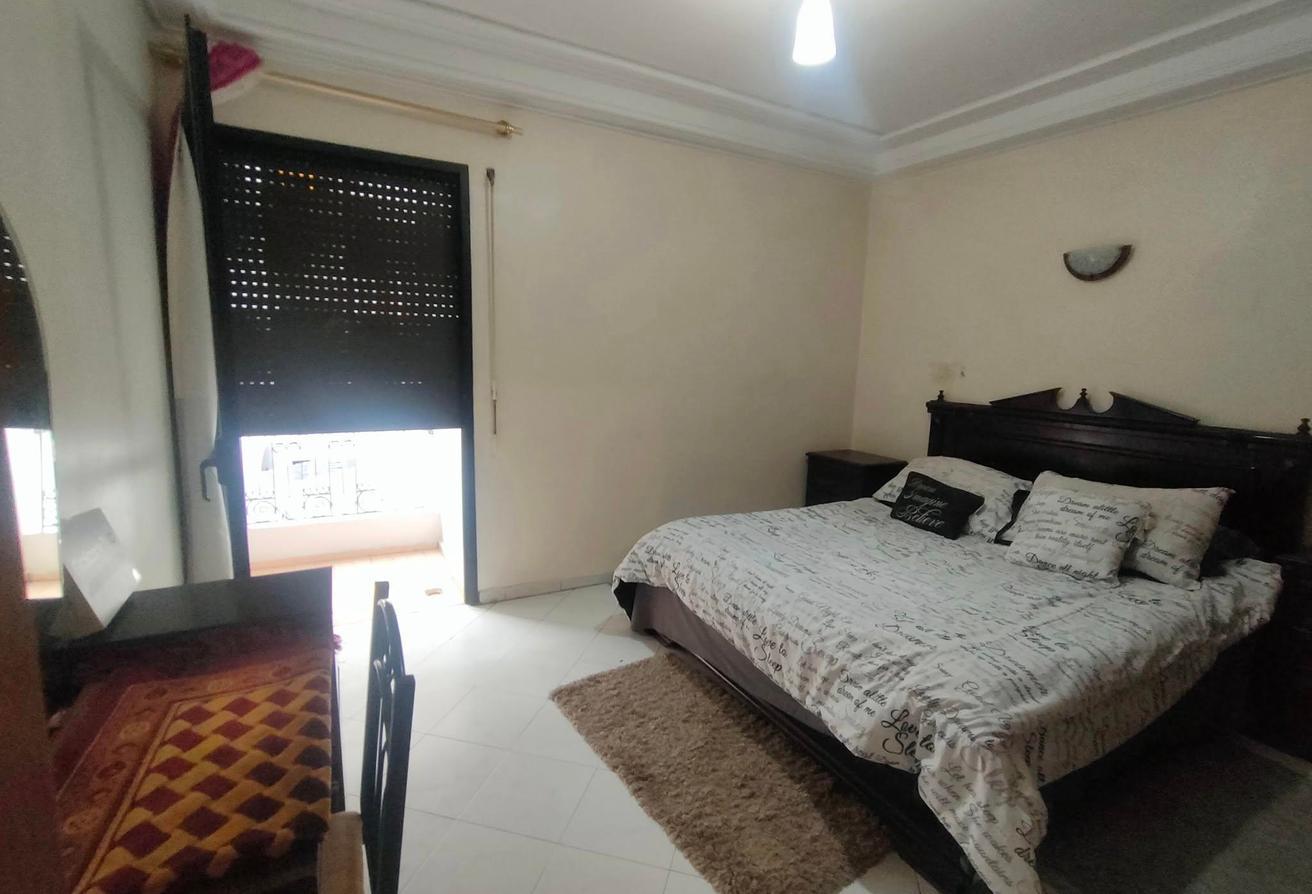 An image of the housing