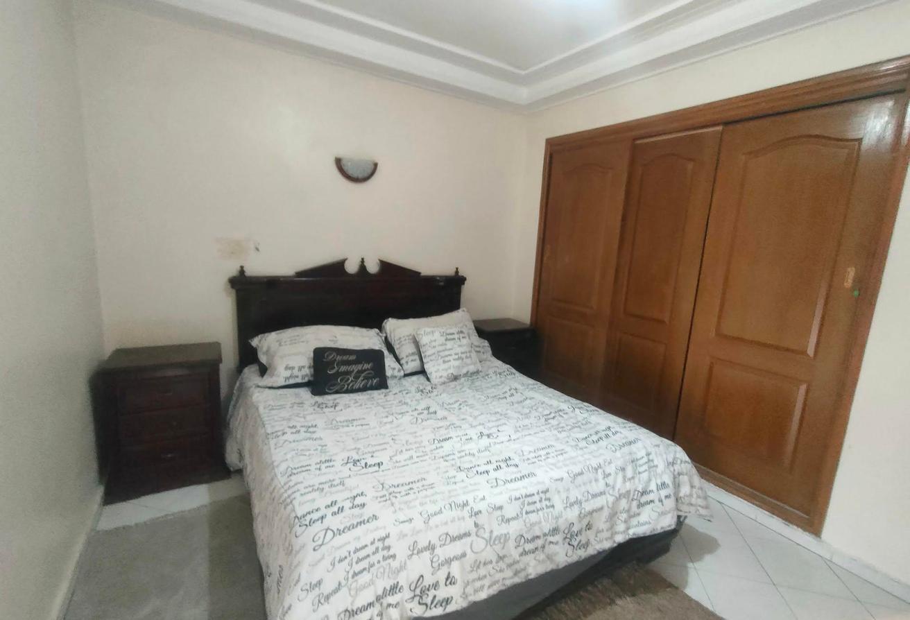 An image of the housing