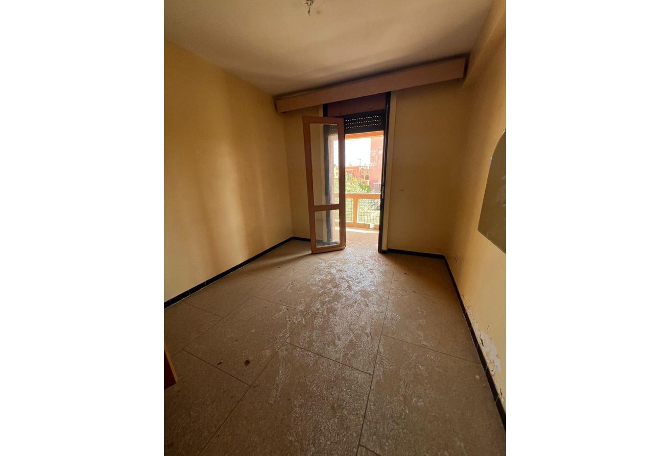 An image of the housing