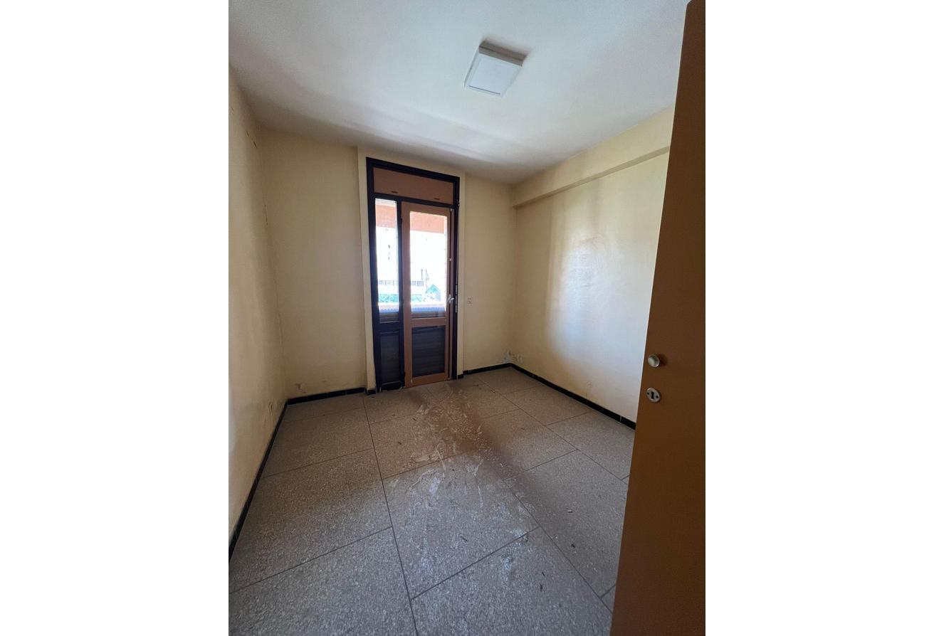 An image of the housing