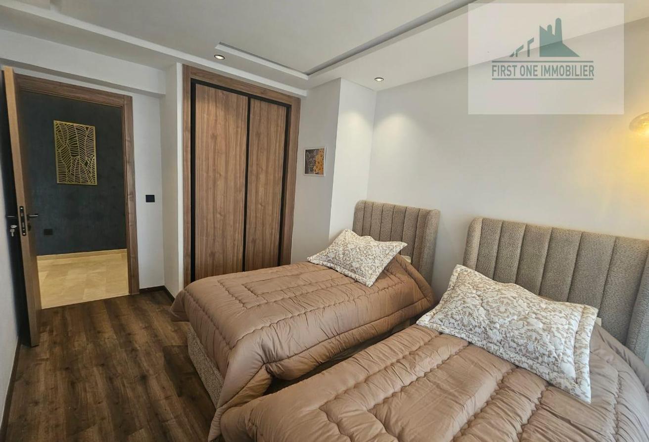 An image of the housing