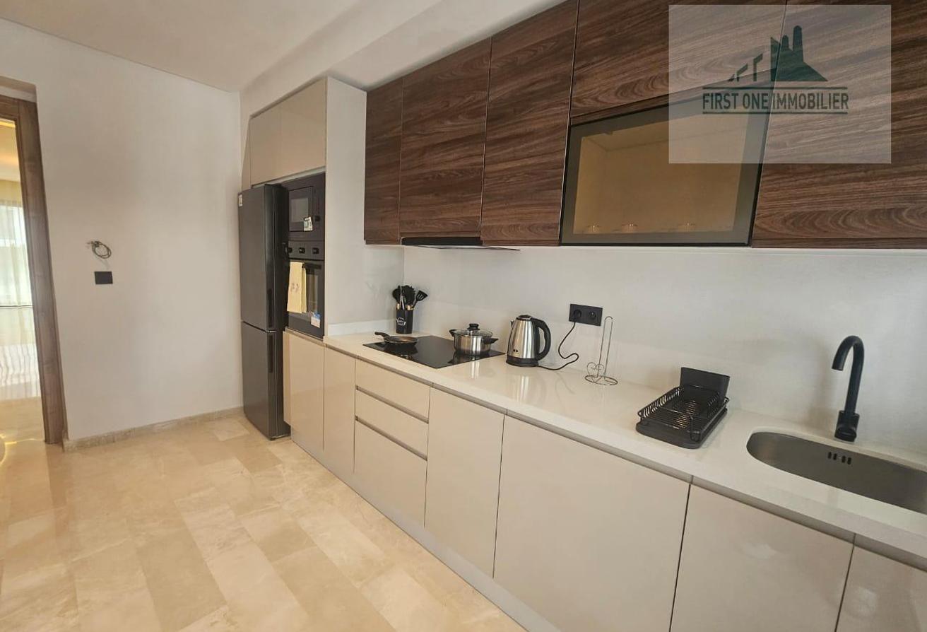 An image of the housing