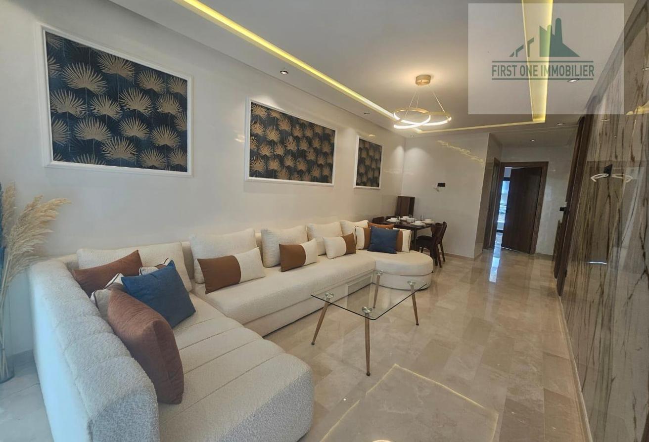 An image of the housing