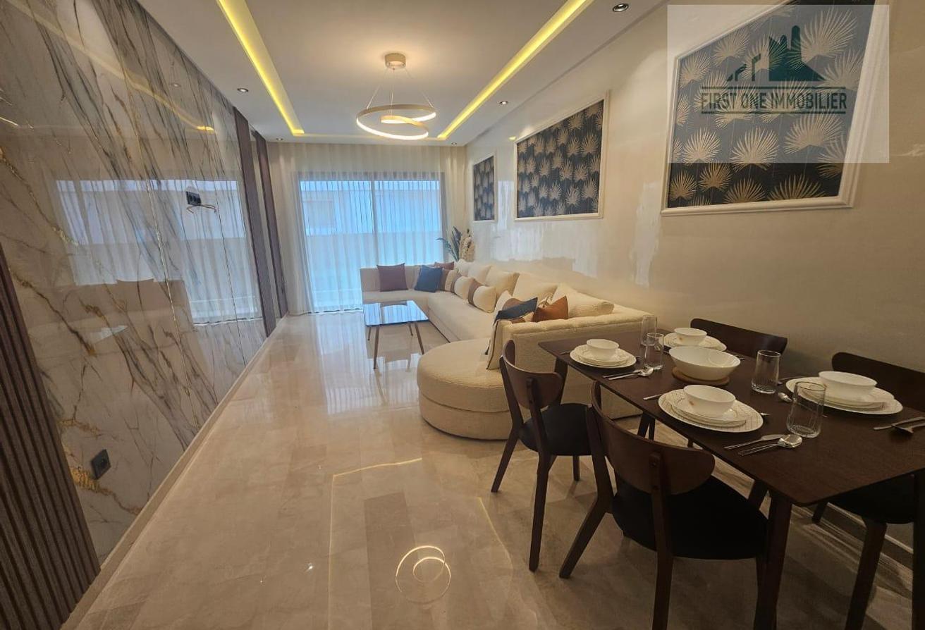 An image of the housing