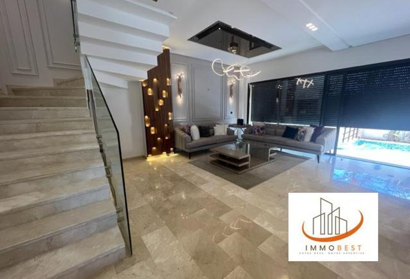 An image of the housing