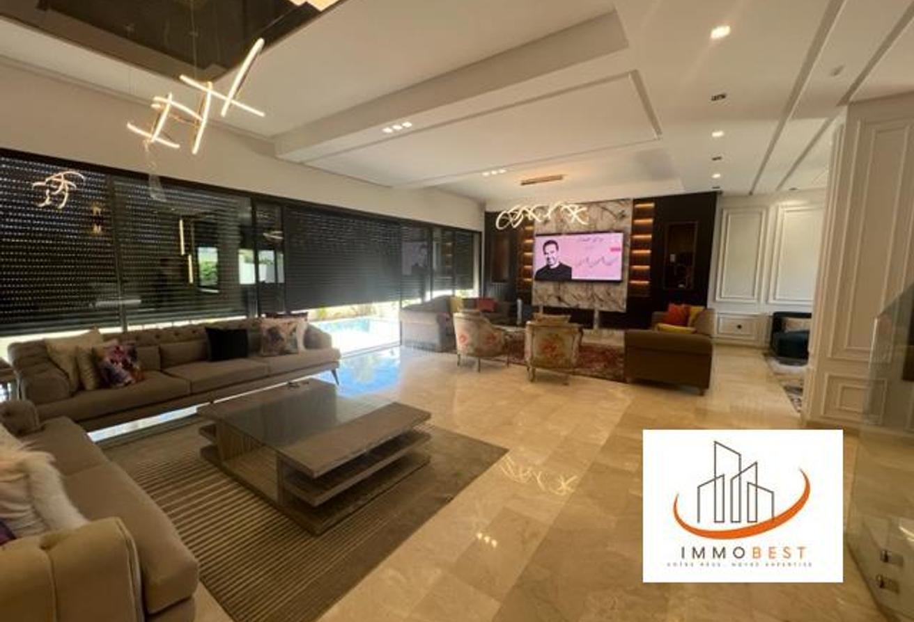 An image of the housing