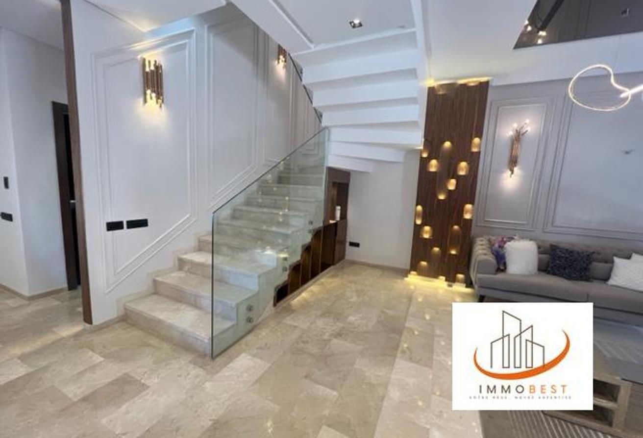 An image of the housing