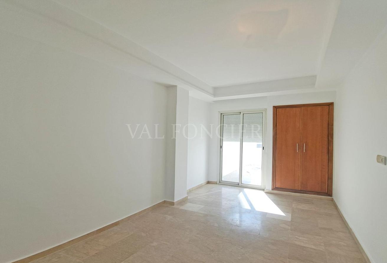 An image of the housing