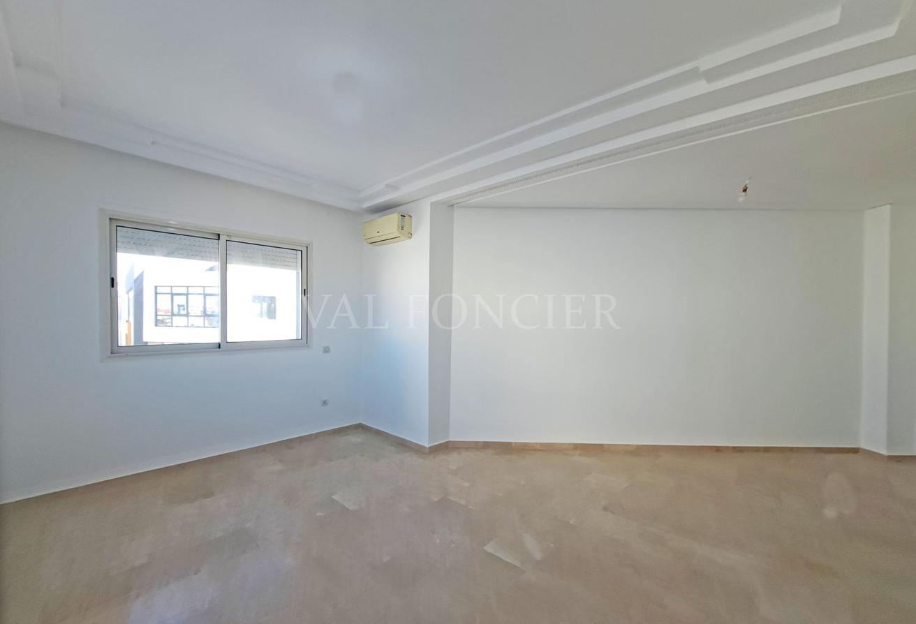 An image of the housing