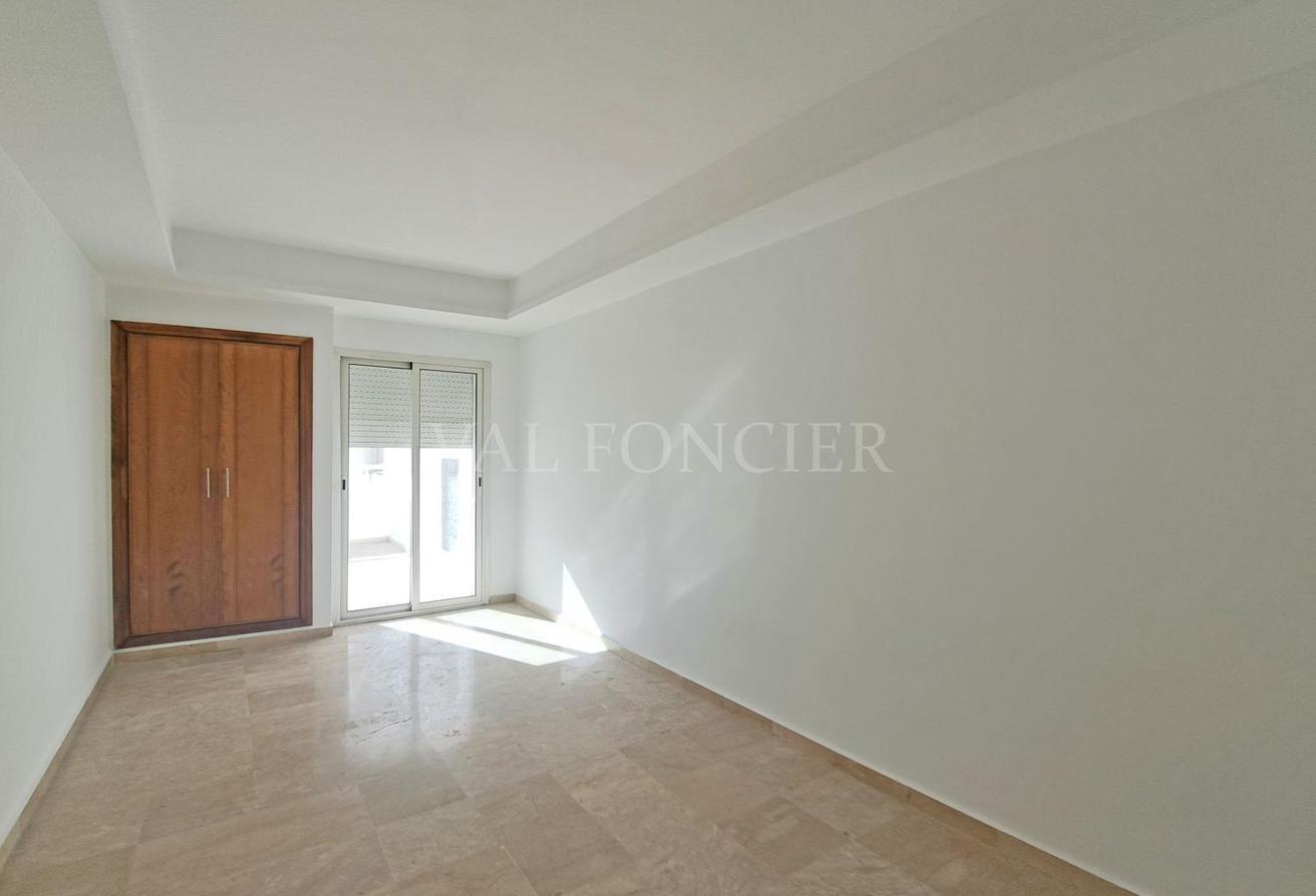 An image of the housing