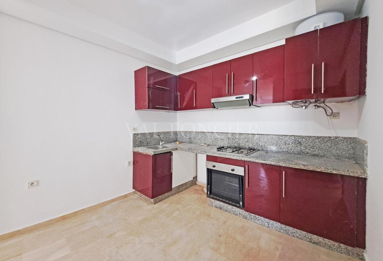 An image of the housing