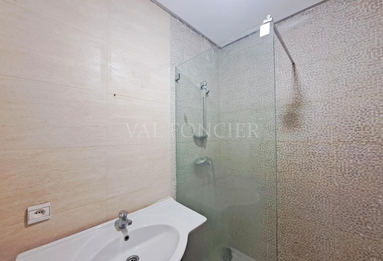 An image of the housing