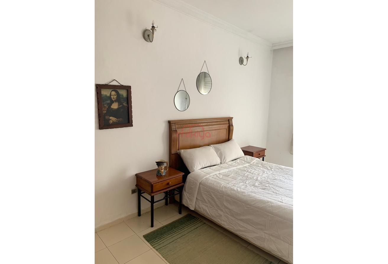 An image of the housing