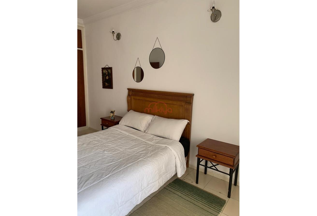 An image of the housing