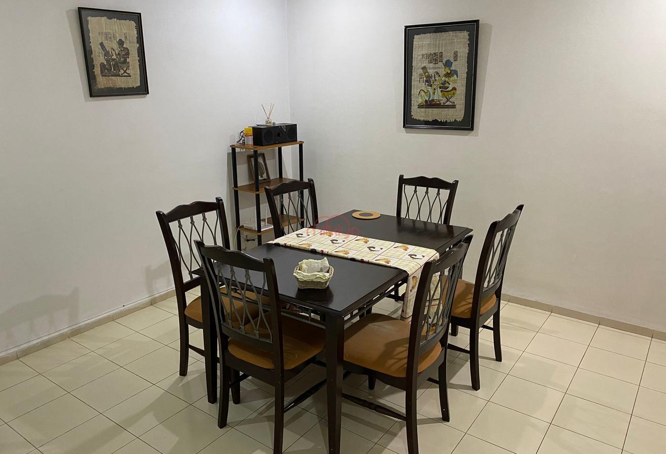 An image of the housing