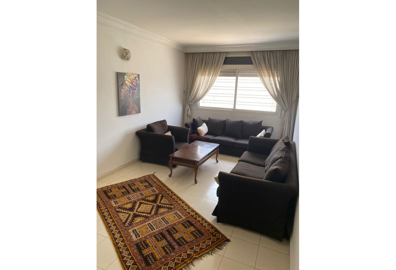 An image of the housing