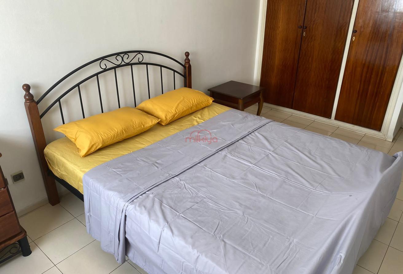 An image of the housing